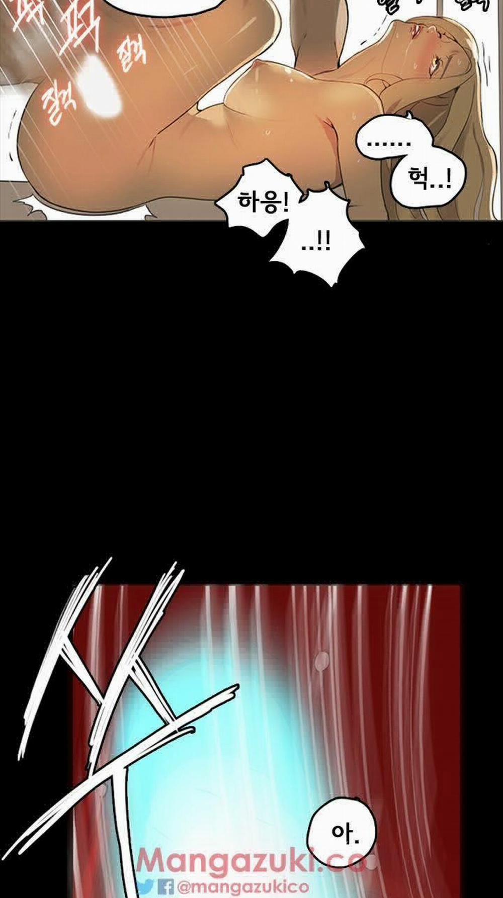 NHỮNG NỮ THẦN TIỆM NET 1 trang 64