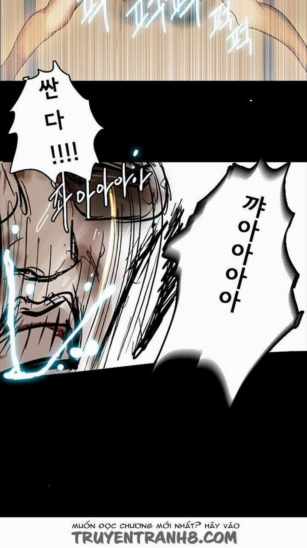 NHỮNG NỮ THẦN TIỆM NET 1 trang 67