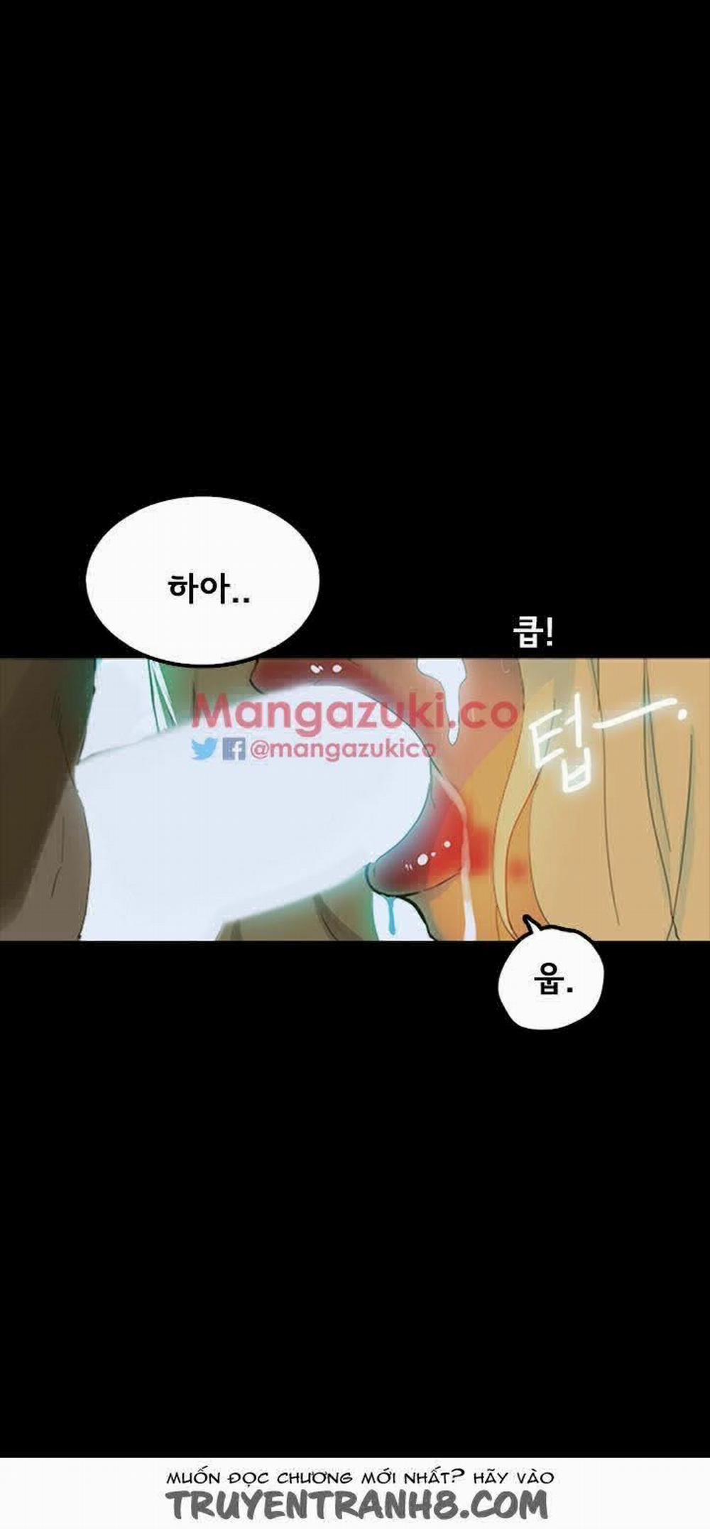 NHỮNG NỮ THẦN TIỆM NET 1 trang 70