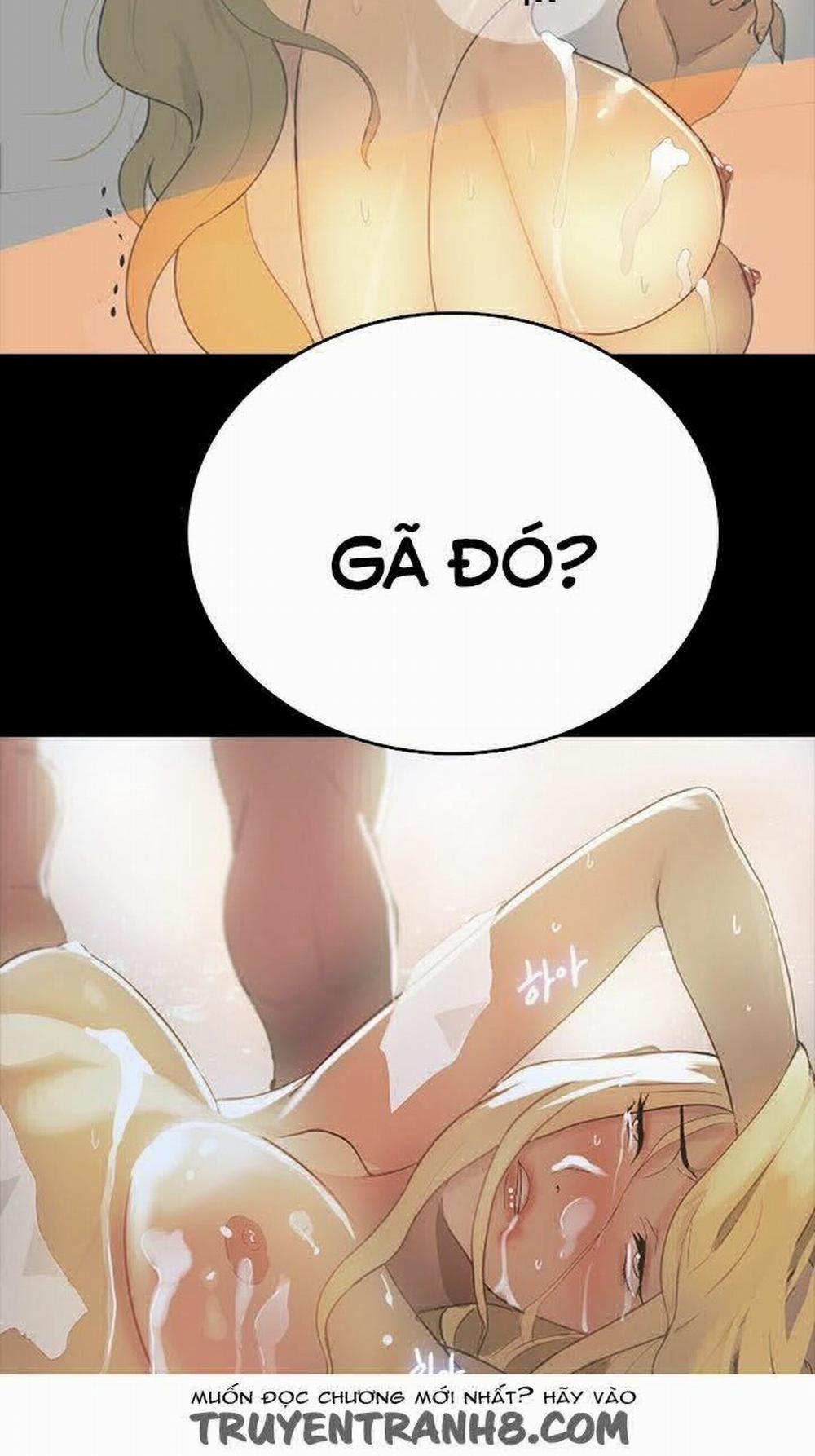 NHỮNG NỮ THẦN TIỆM NET 1 trang 74