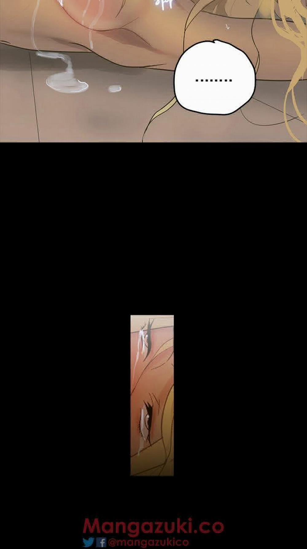 NHỮNG NỮ THẦN TIỆM NET 1 trang 75