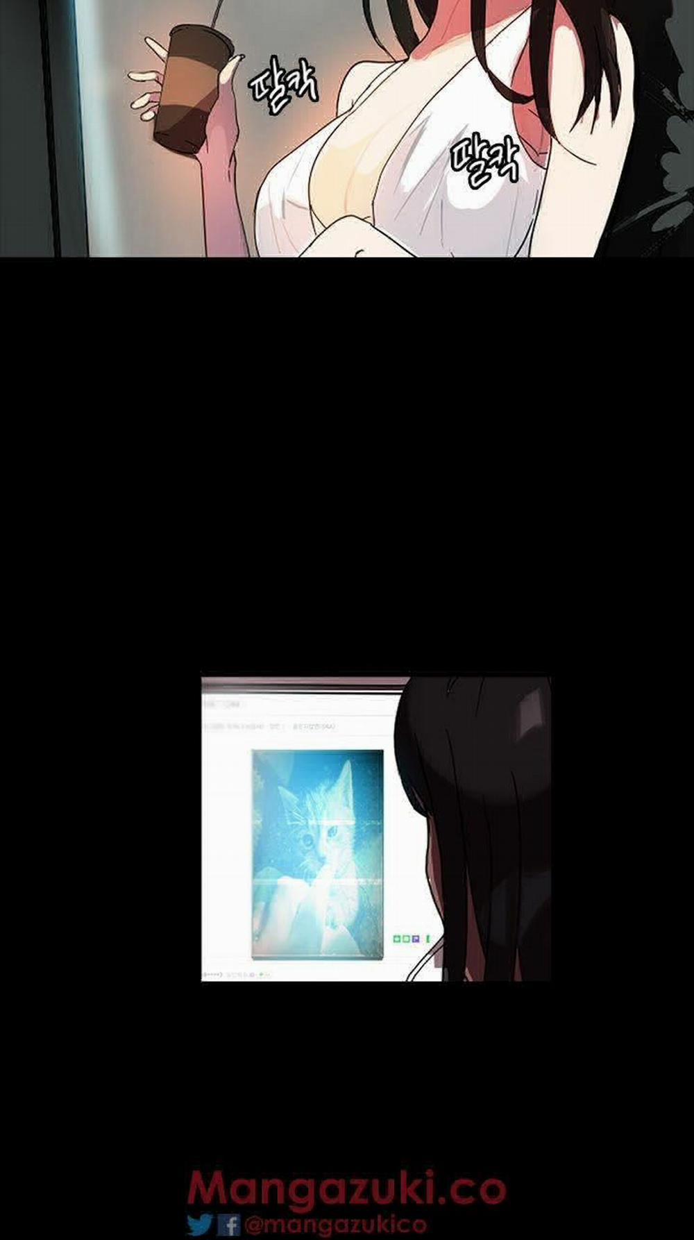 NHỮNG NỮ THẦN TIỆM NET 1 trang 77