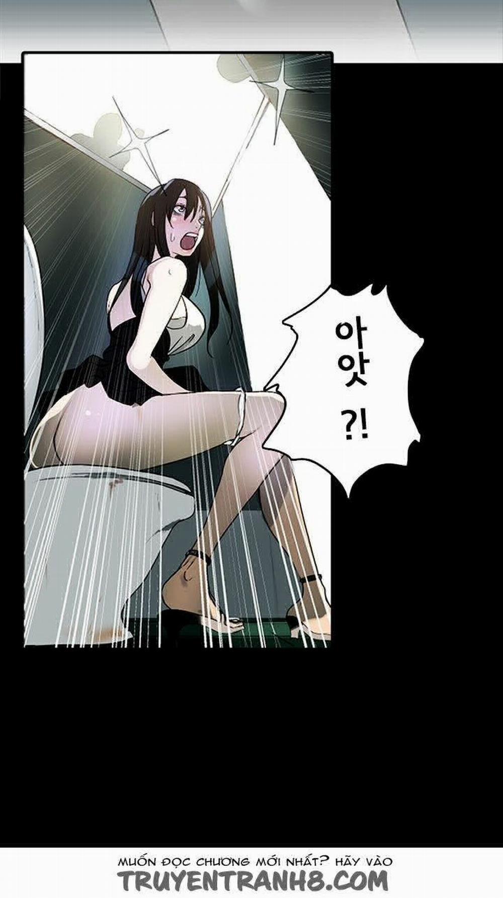 NHỮNG NỮ THẦN TIỆM NET 1 trang 87