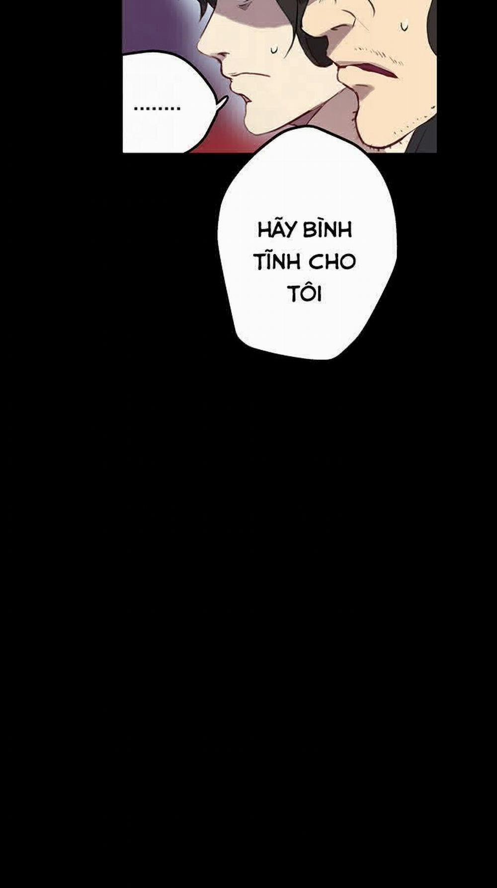 NHỮNG NỮ THẦN TIỆM NET 10 trang 20