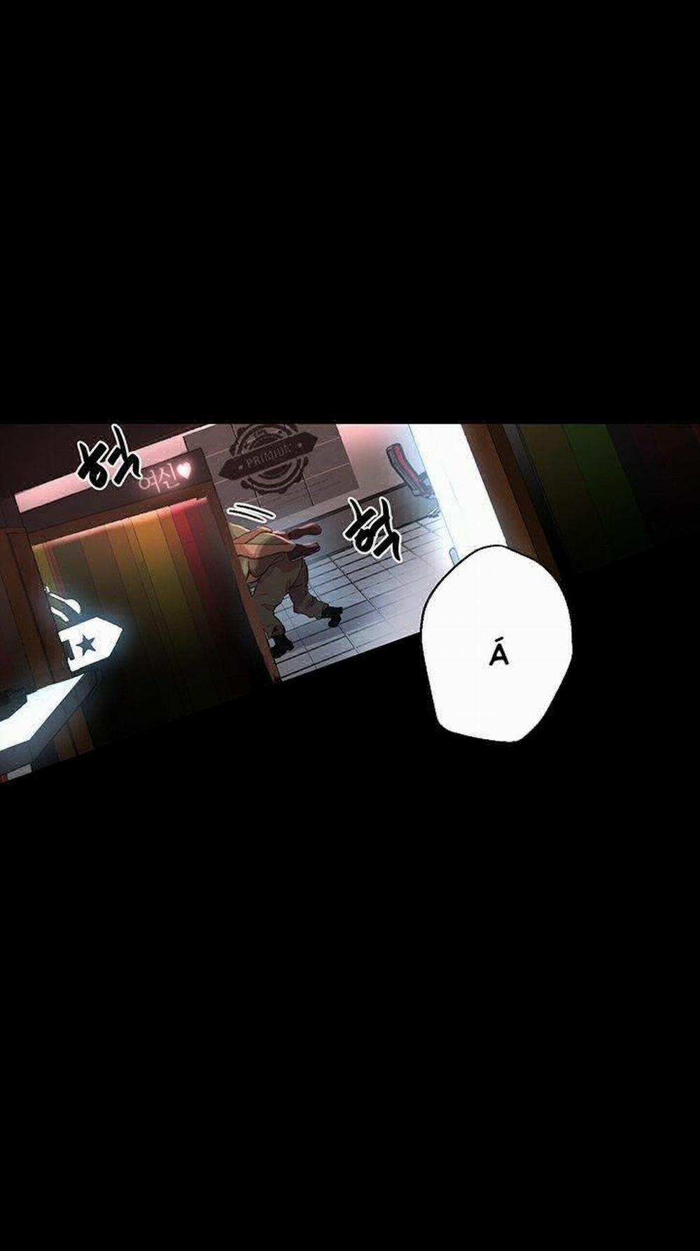 NHỮNG NỮ THẦN TIỆM NET 10 trang 29