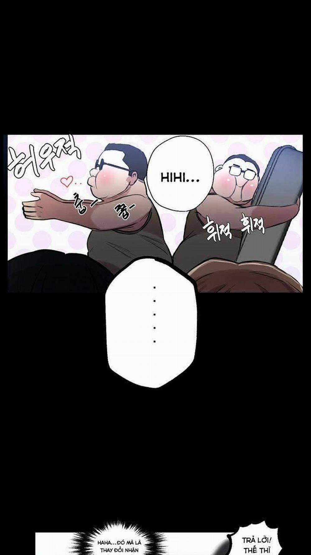 NHỮNG NỮ THẦN TIỆM NET 10 trang 39