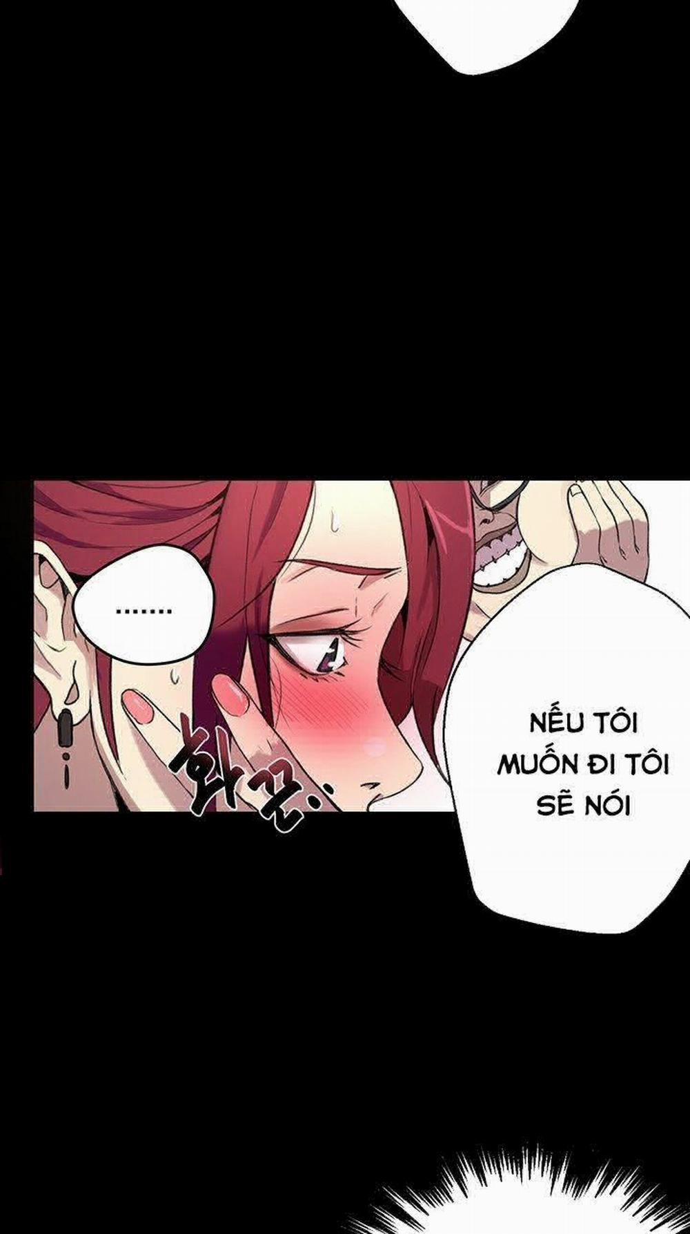 NHỮNG NỮ THẦN TIỆM NET 10 trang 49