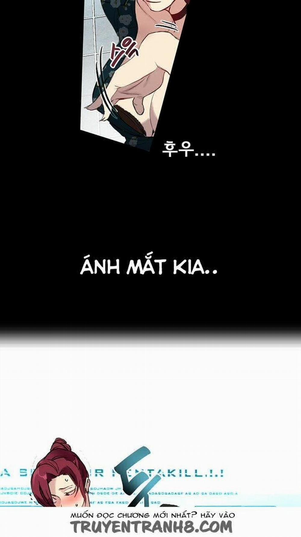 NHỮNG NỮ THẦN TIỆM NET 10 trang 52