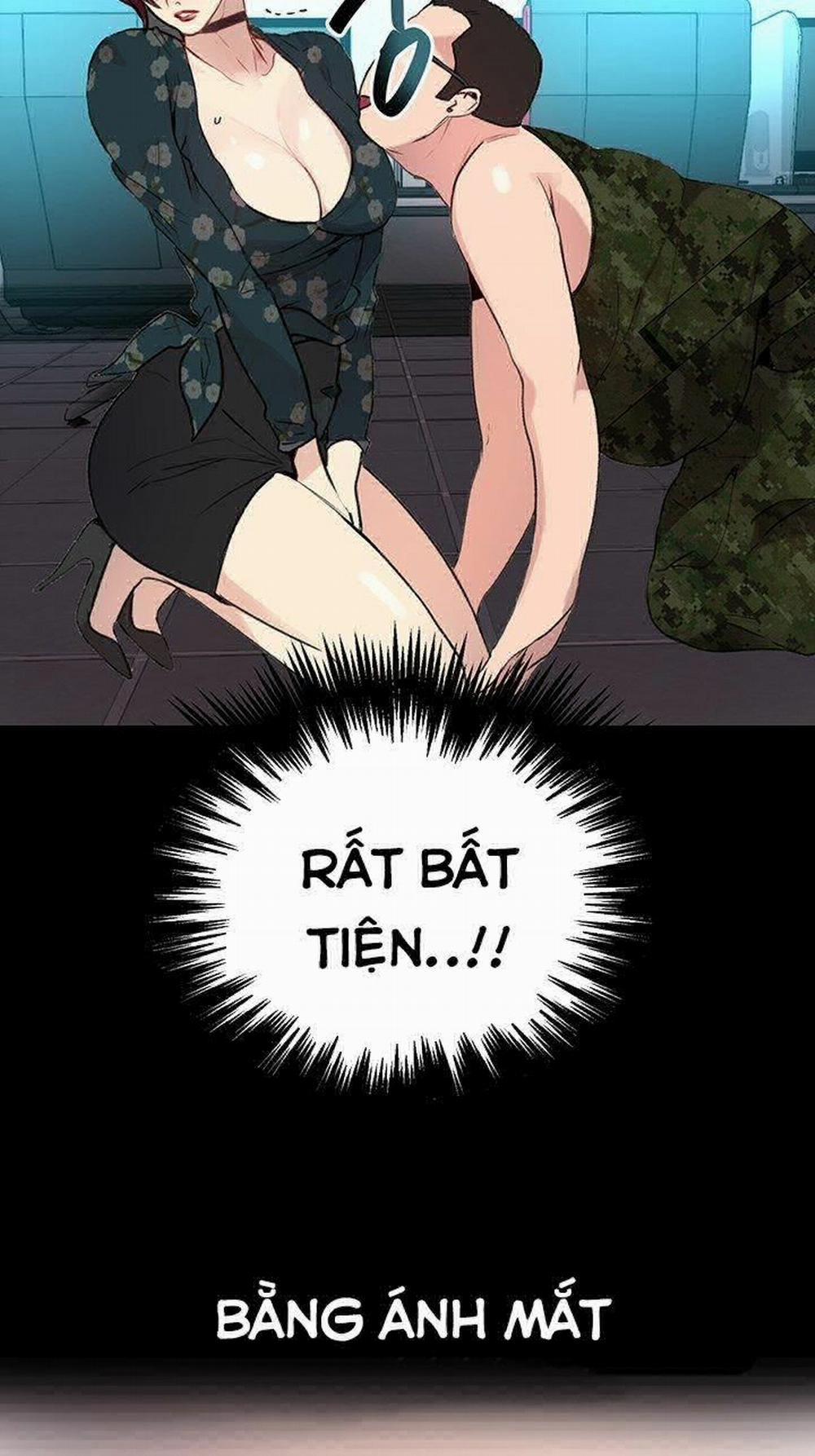 NHỮNG NỮ THẦN TIỆM NET 10 trang 53