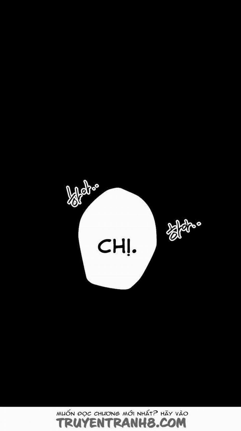 NHỮNG NỮ THẦN TIỆM NET 10 trang 72