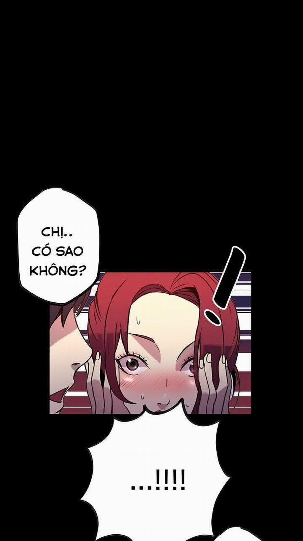 NHỮNG NỮ THẦN TIỆM NET 10 trang 73