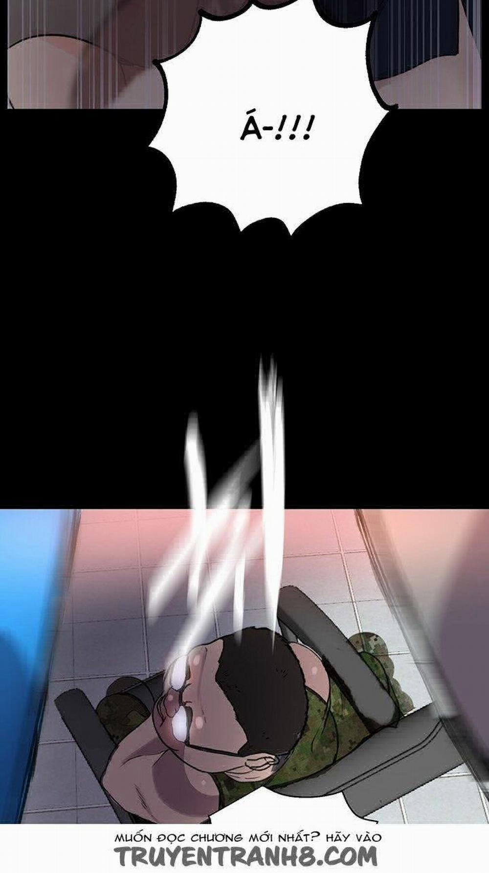 NHỮNG NỮ THẦN TIỆM NET 10 trang 80