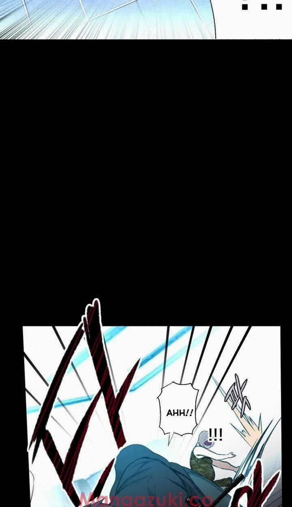 NHỮNG NỮ THẦN TIỆM NET 11 trang 12