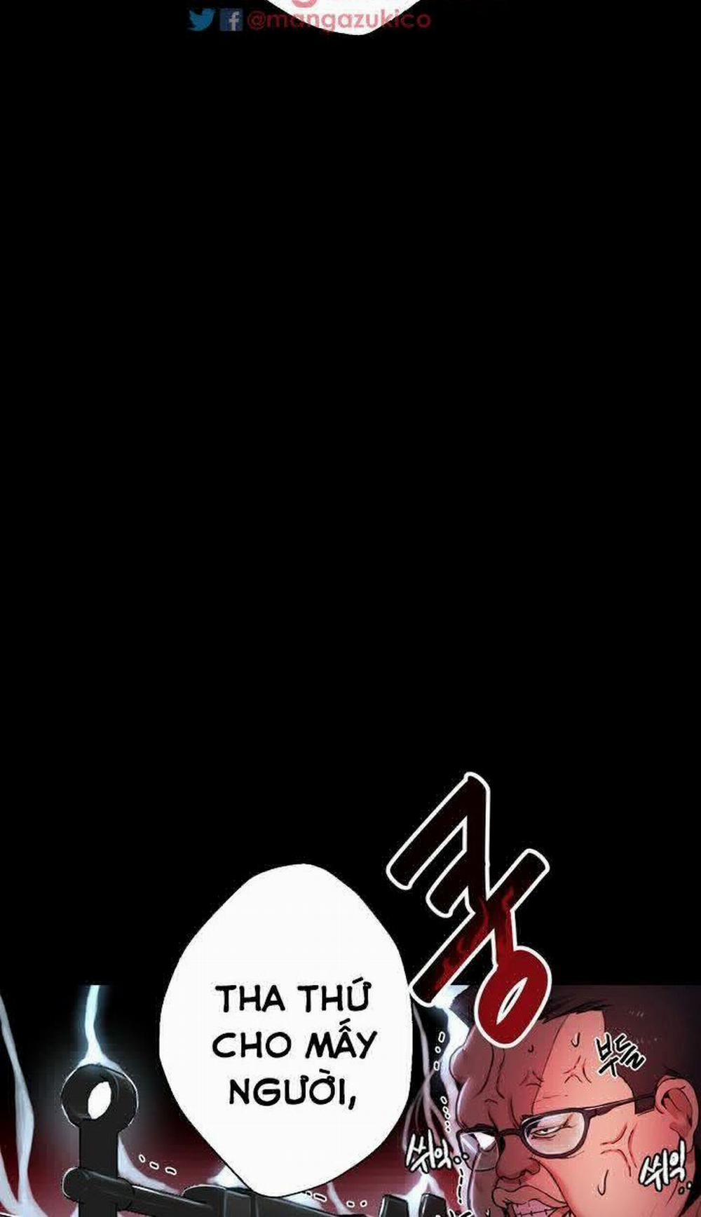 NHỮNG NỮ THẦN TIỆM NET 11 trang 28