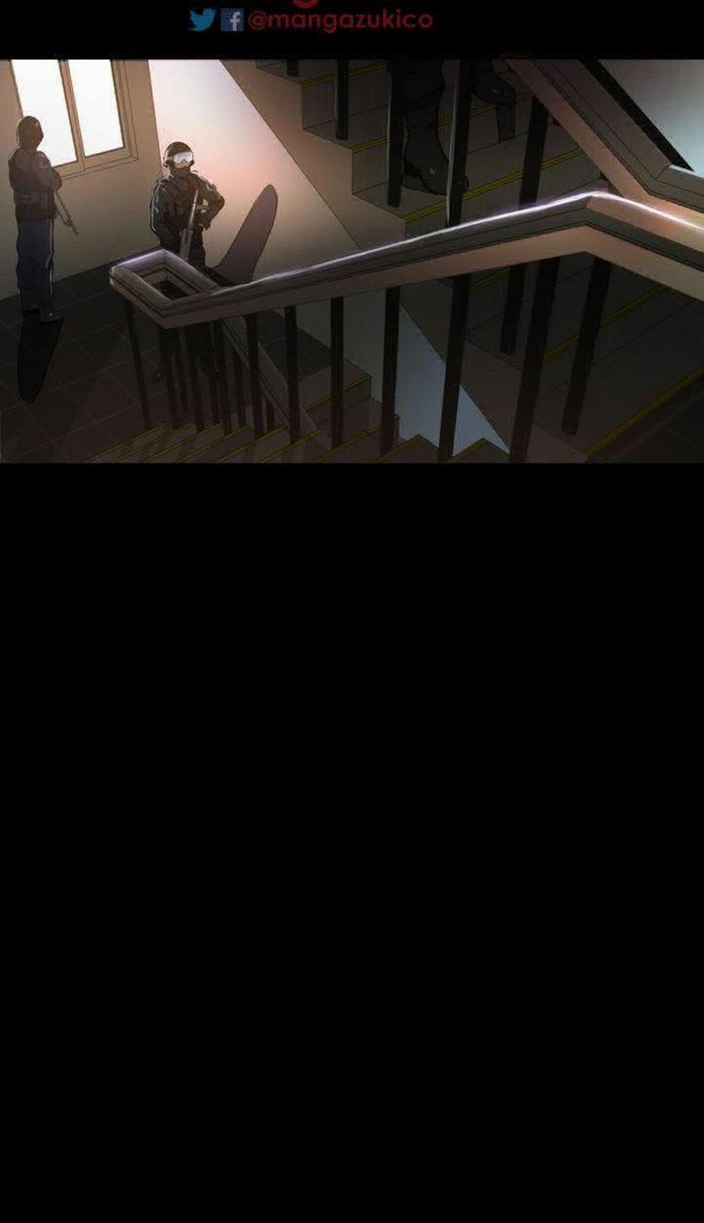 NHỮNG NỮ THẦN TIỆM NET 11 trang 5