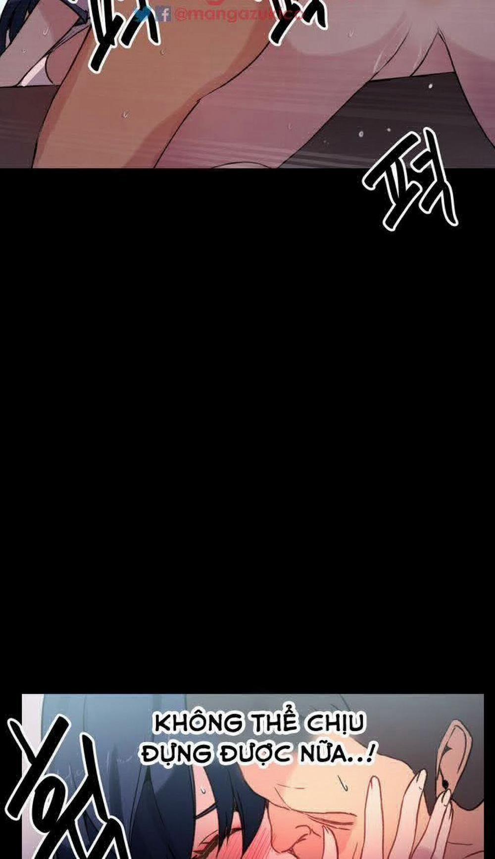 NHỮNG NỮ THẦN TIỆM NET 11 trang 58