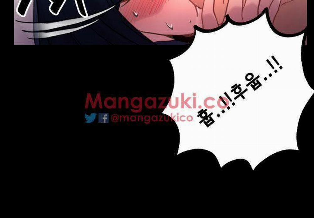 NHỮNG NỮ THẦN TIỆM NET 11 trang 59