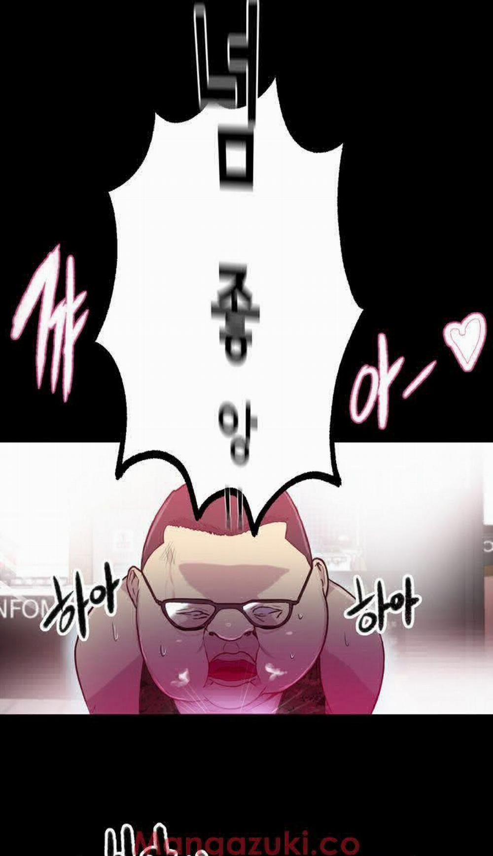 NHỮNG NỮ THẦN TIỆM NET 11 trang 64