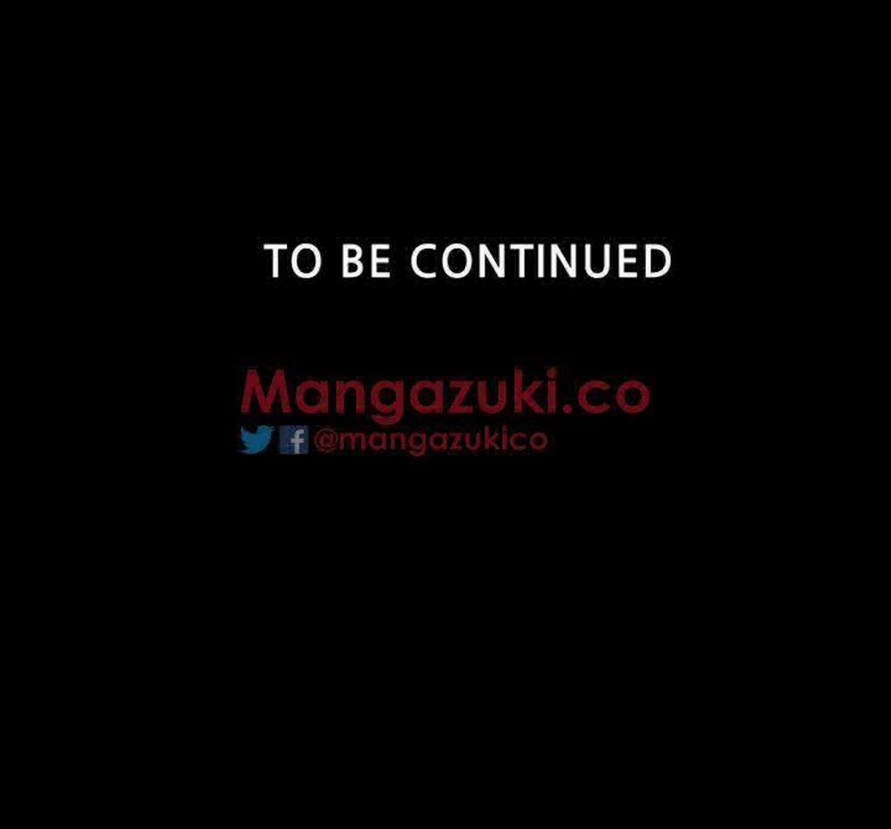 NHỮNG NỮ THẦN TIỆM NET 11 trang 70