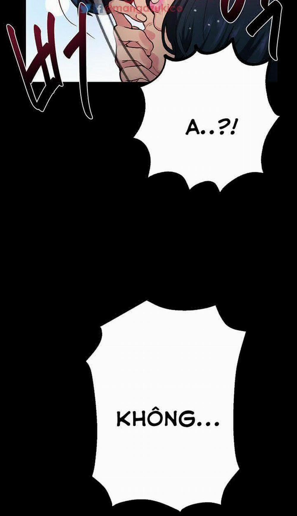 NHỮNG NỮ THẦN TIỆM NET 12 trang 25