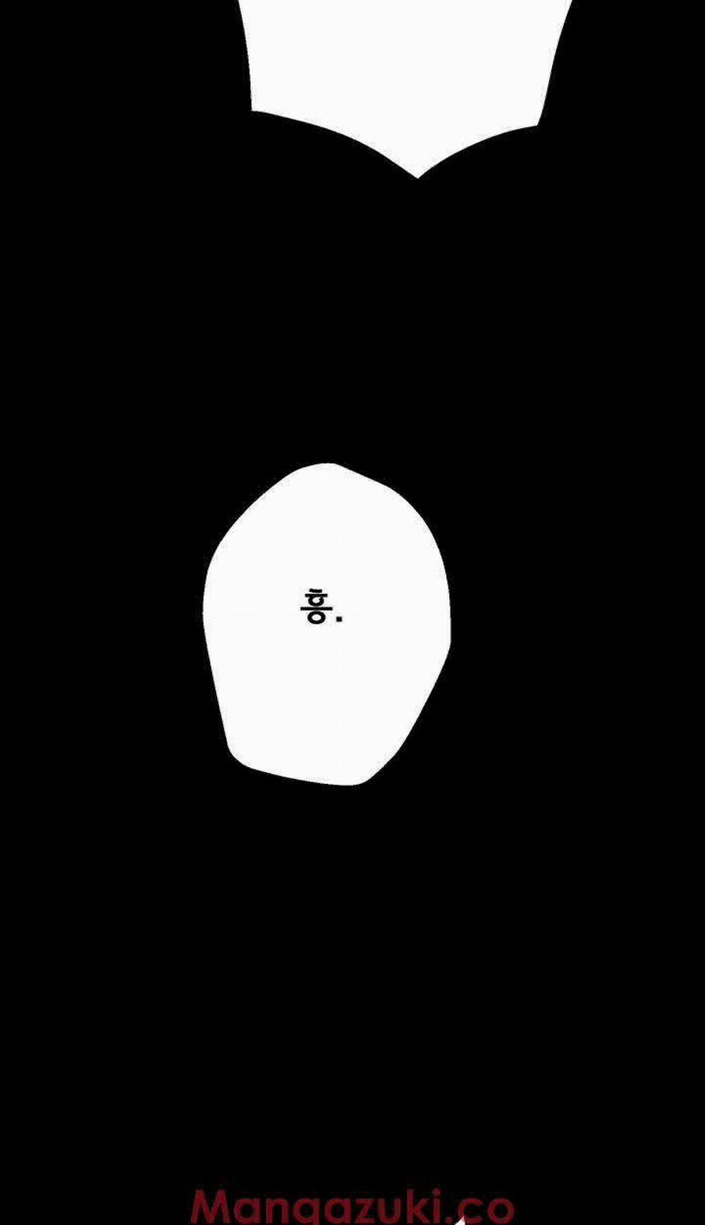 NHỮNG NỮ THẦN TIỆM NET 12 trang 54