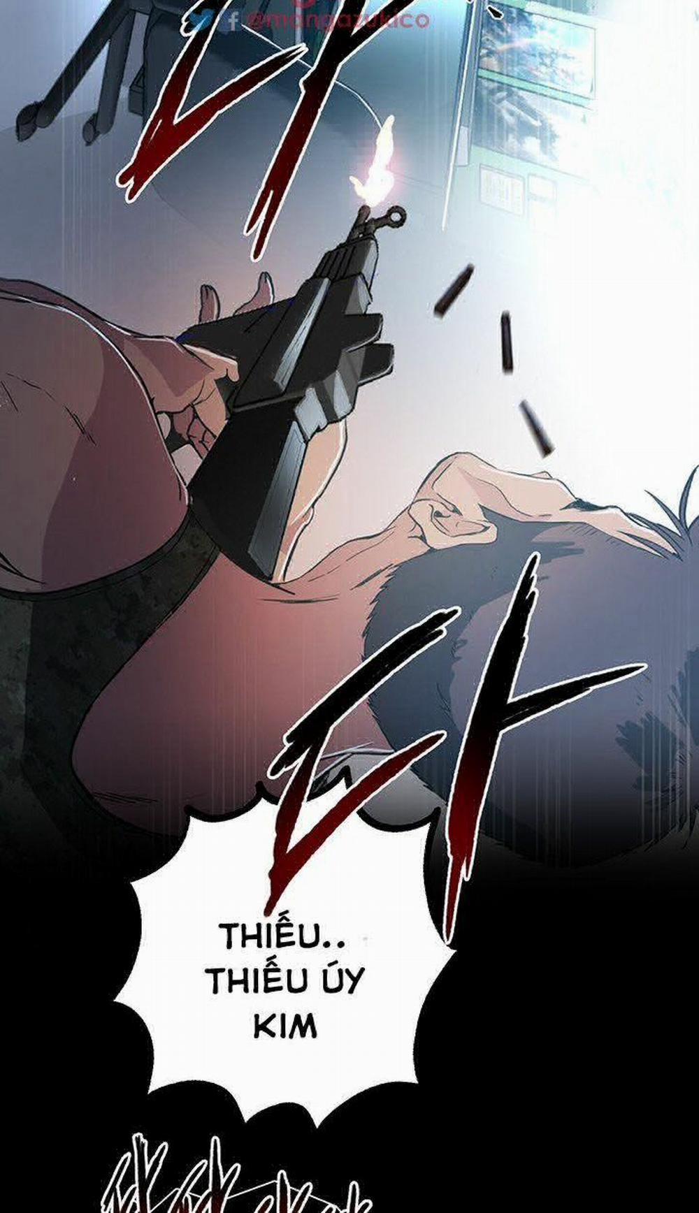 NHỮNG NỮ THẦN TIỆM NET 12 trang 57