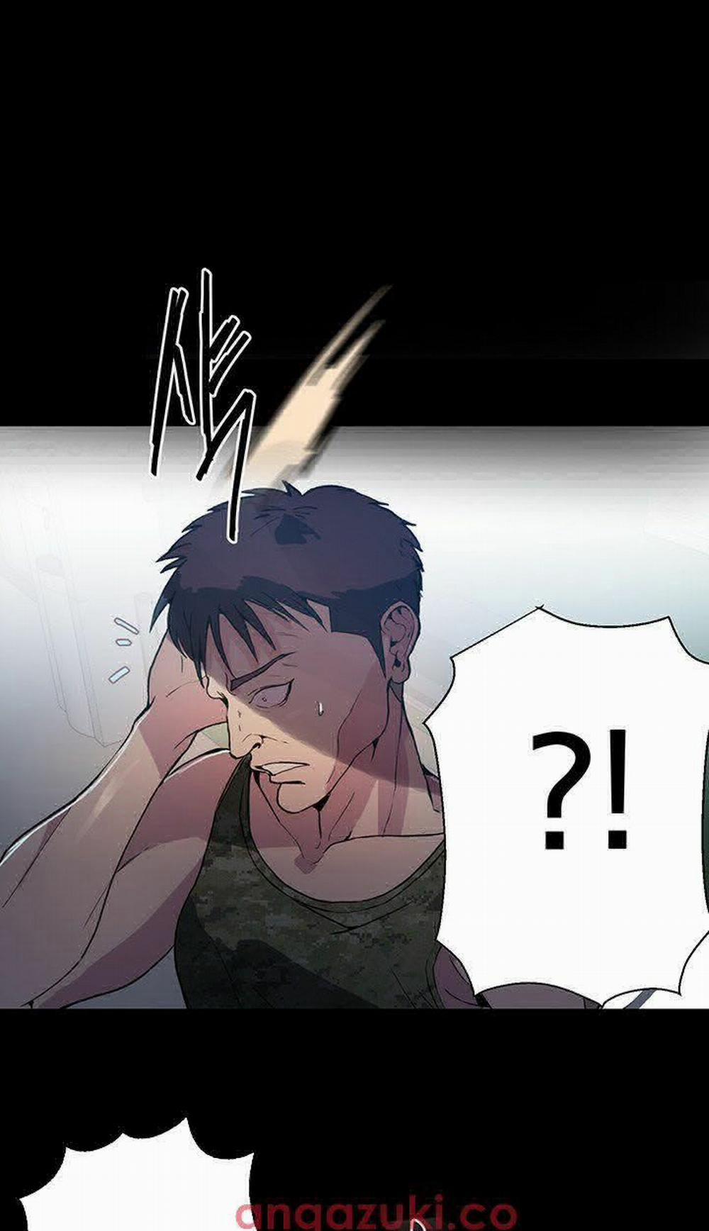 NHỮNG NỮ THẦN TIỆM NET 12 trang 62