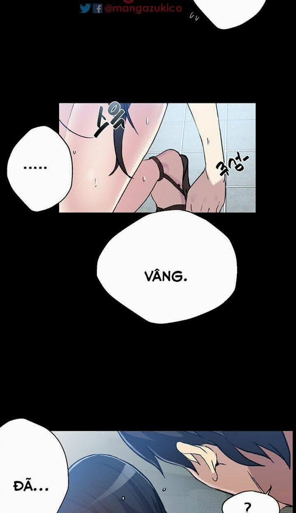 NHỮNG NỮ THẦN TIỆM NET 12 trang 73