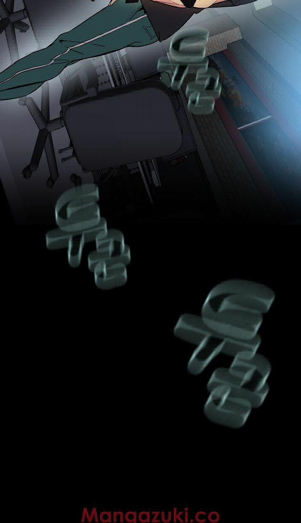 NHỮNG NỮ THẦN TIỆM NET 12 trang 80