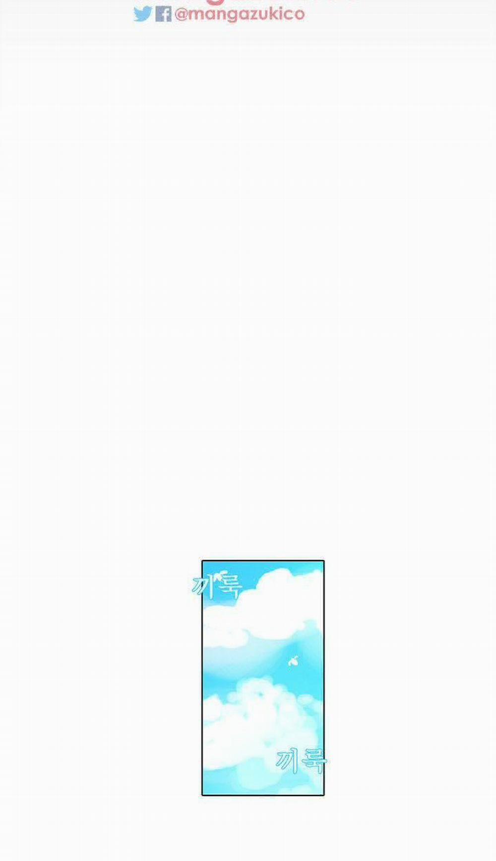 NHỮNG NỮ THẦN TIỆM NET 12 trang 83