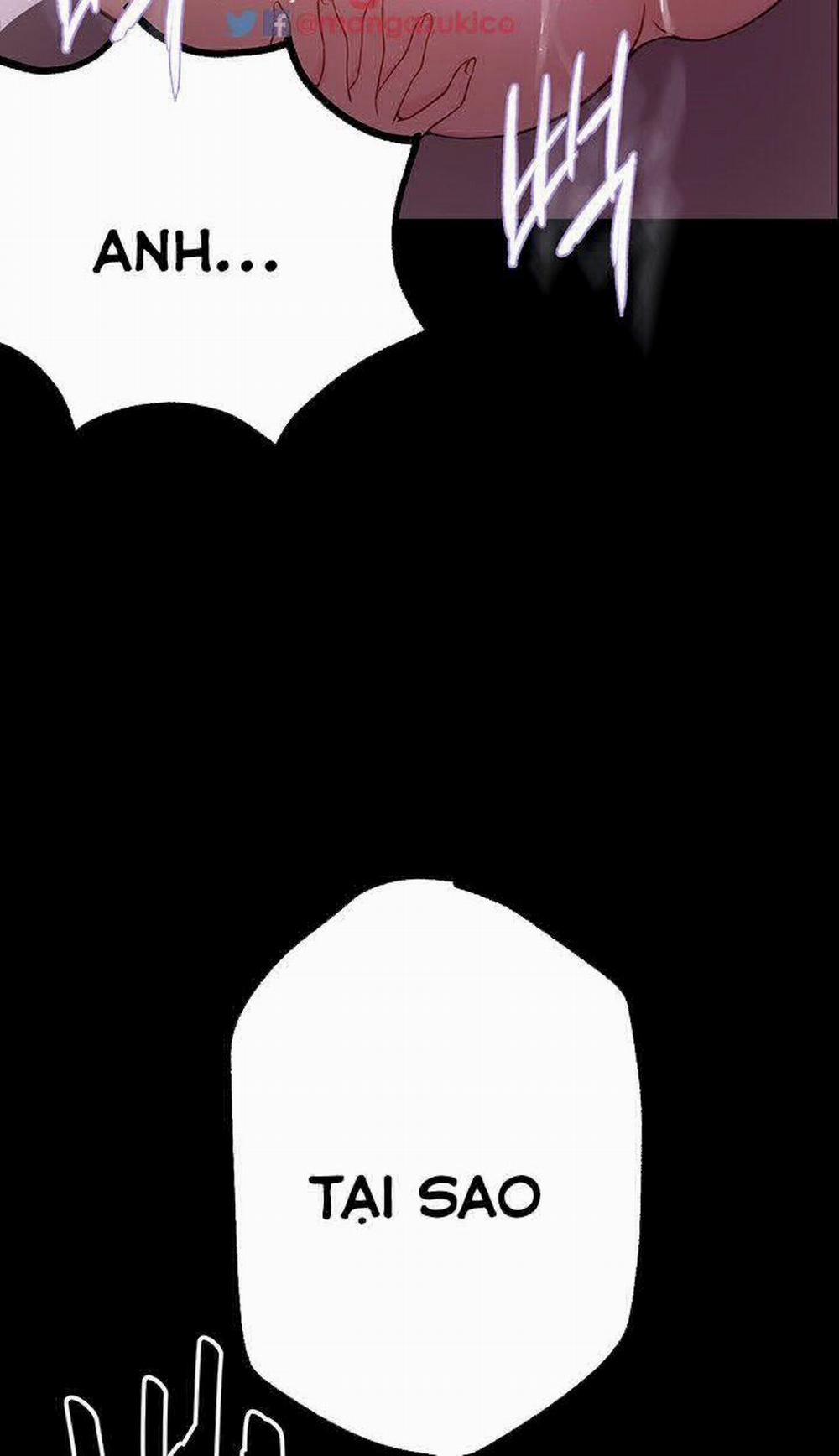 NHỮNG NỮ THẦN TIỆM NET 12 trang 9