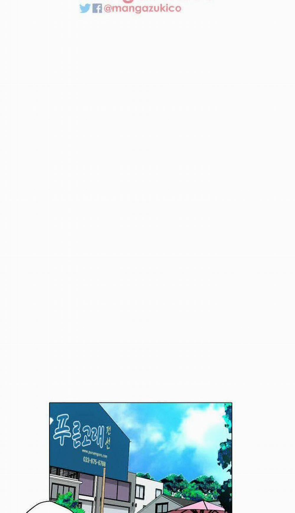 NHỮNG NỮ THẦN TIỆM NET 13 trang 29