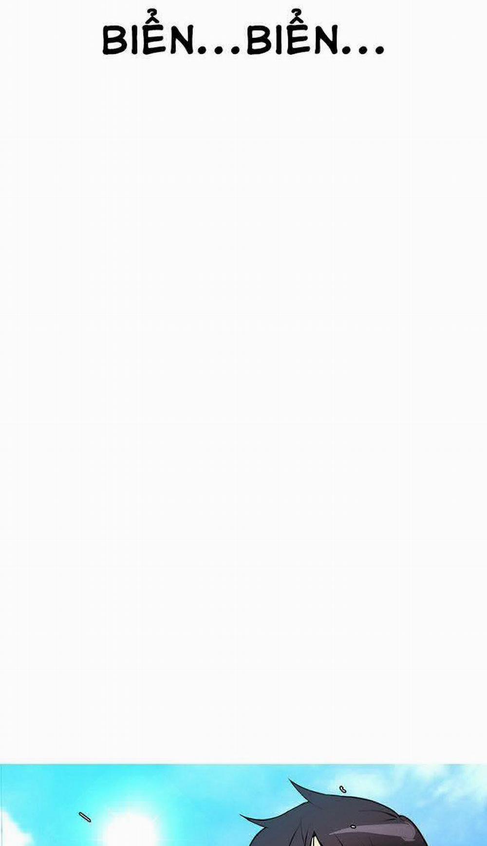 NHỮNG NỮ THẦN TIỆM NET 13 trang 5