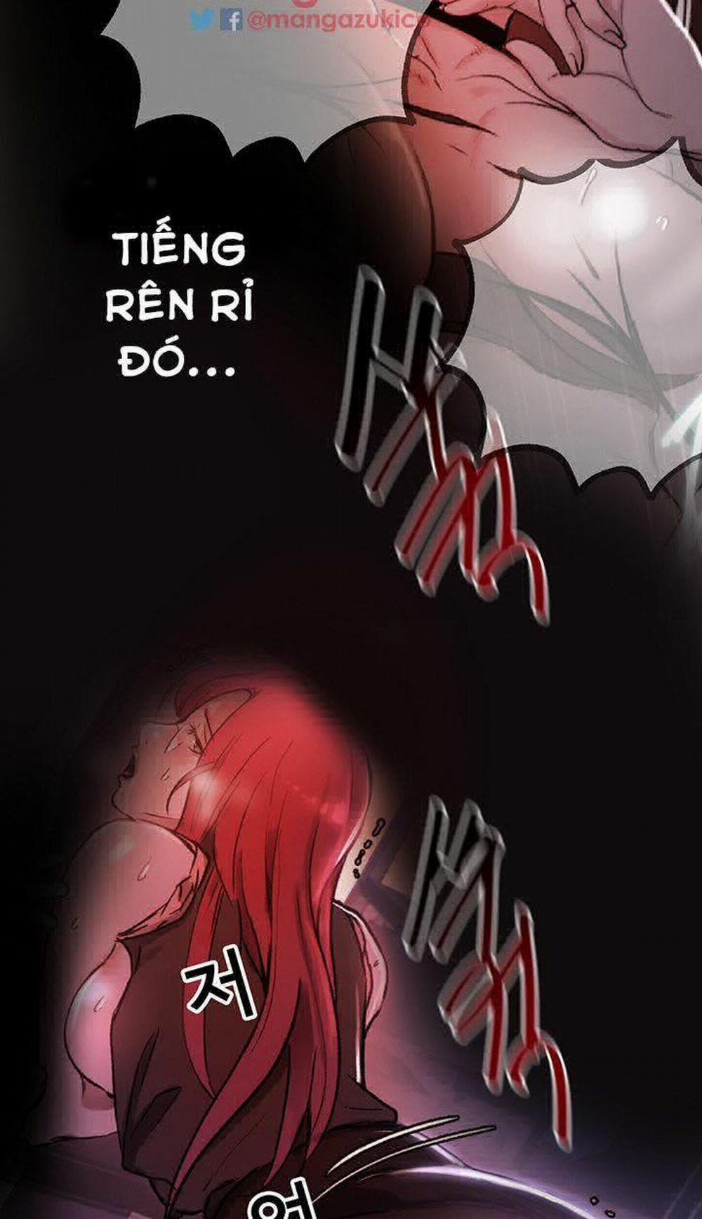 NHỮNG NỮ THẦN TIỆM NET 13 trang 56