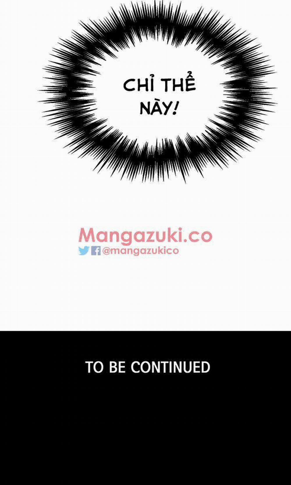 NHỮNG NỮ THẦN TIỆM NET 14 trang 54