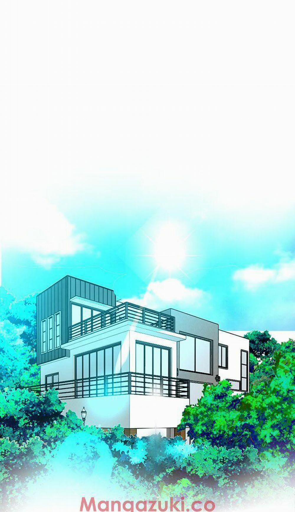 NHỮNG NỮ THẦN TIỆM NET 15 trang 2