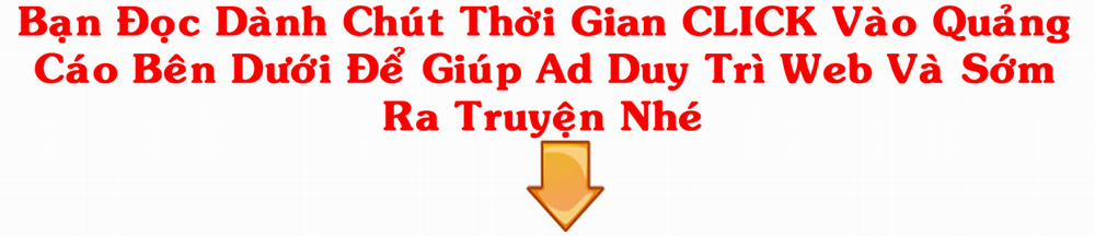 NHỮNG NỮ THẦN TIỆM NET 15 trang 47