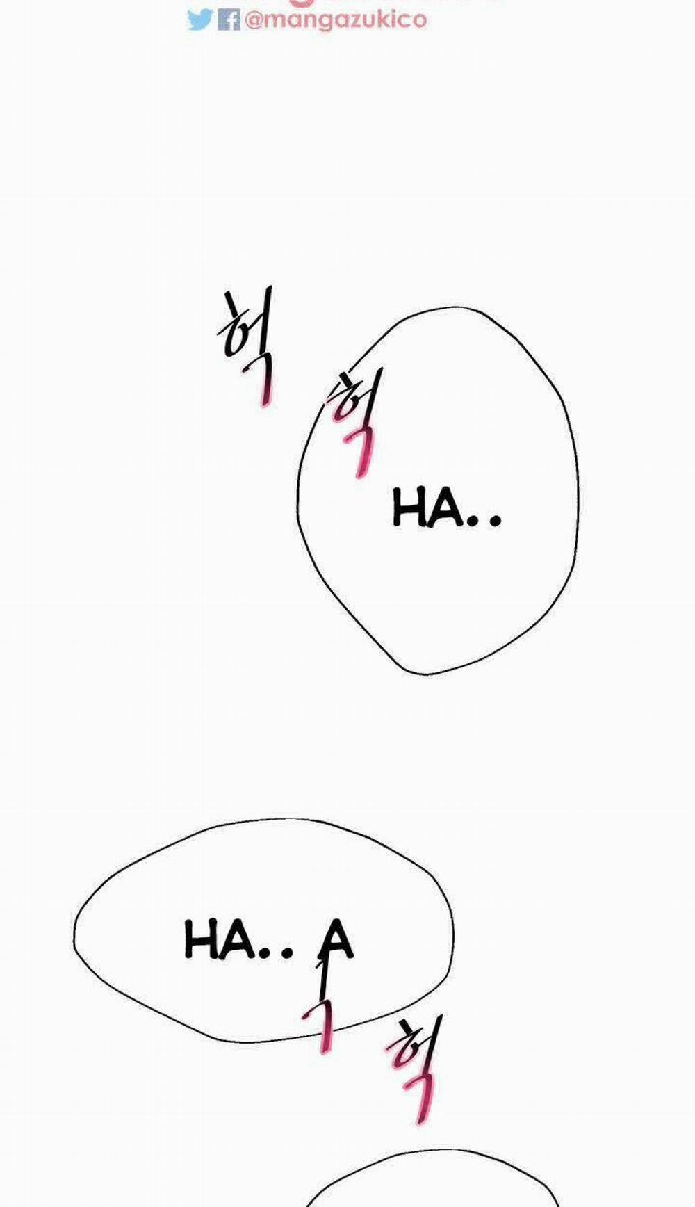 NHỮNG NỮ THẦN TIỆM NET 16 trang 31