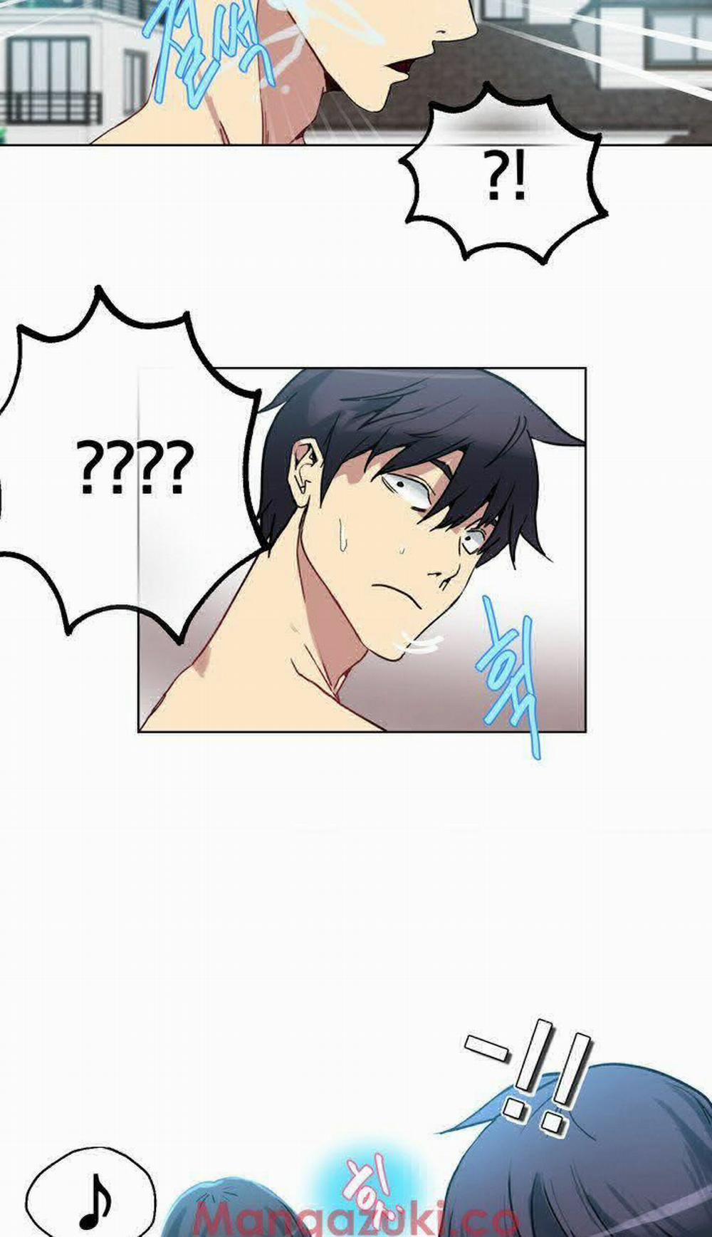 NHỮNG NỮ THẦN TIỆM NET 16 trang 55