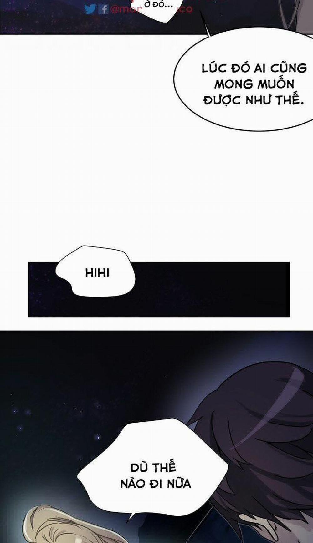 NHỮNG NỮ THẦN TIỆM NET 18 trang 21