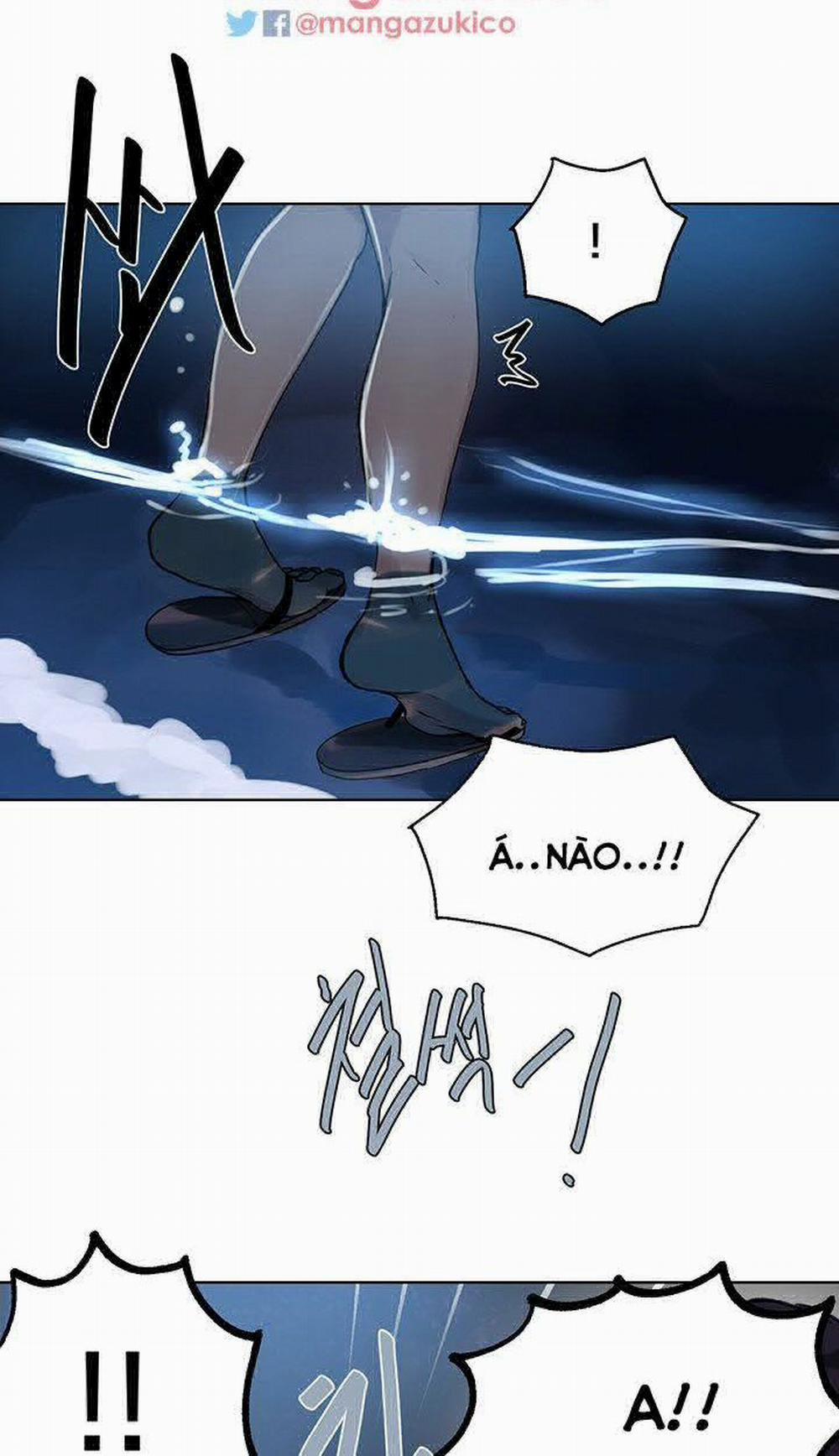 NHỮNG NỮ THẦN TIỆM NET 18 trang 23