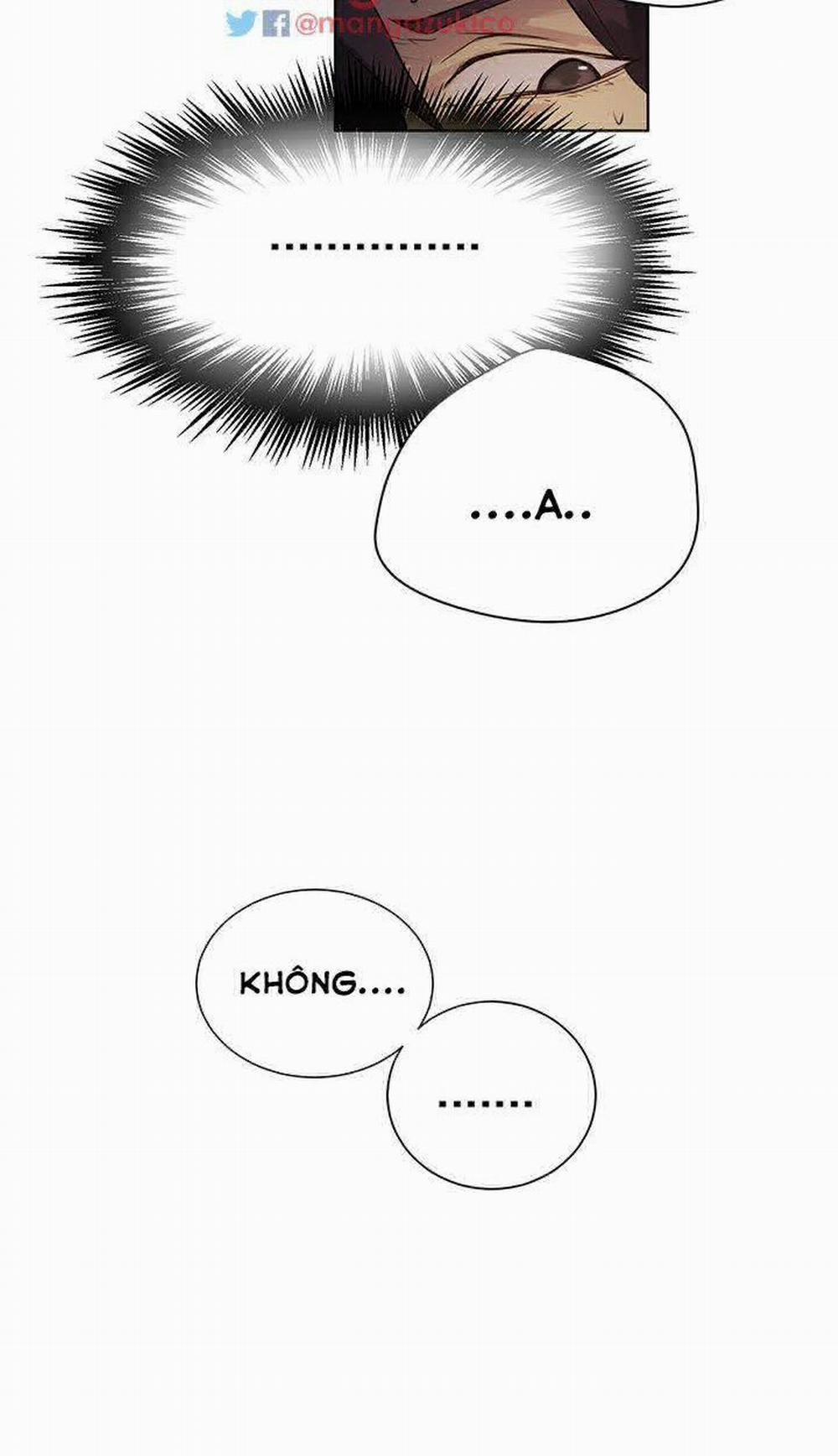 NHỮNG NỮ THẦN TIỆM NET 18 trang 38