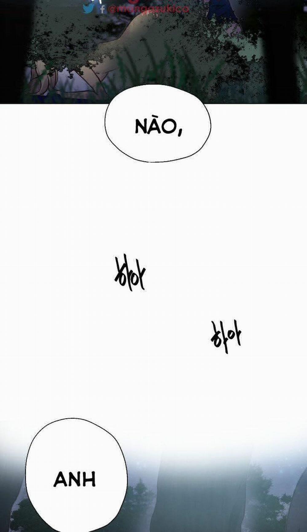 NHỮNG NỮ THẦN TIỆM NET 19 trang 11