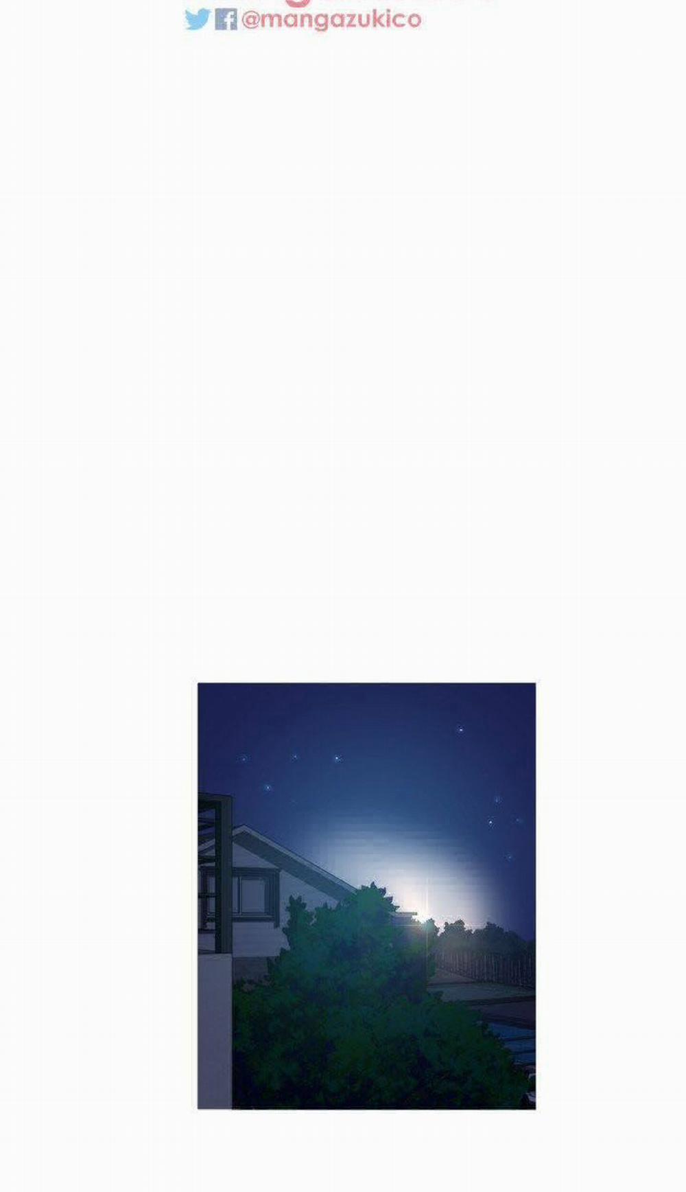 NHỮNG NỮ THẦN TIỆM NET 19 trang 4