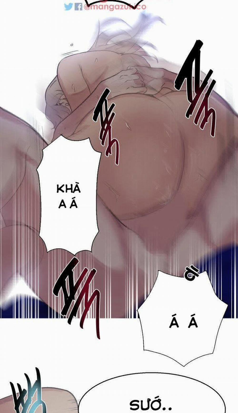 NHỮNG NỮ THẦN TIỆM NET 19 trang 40