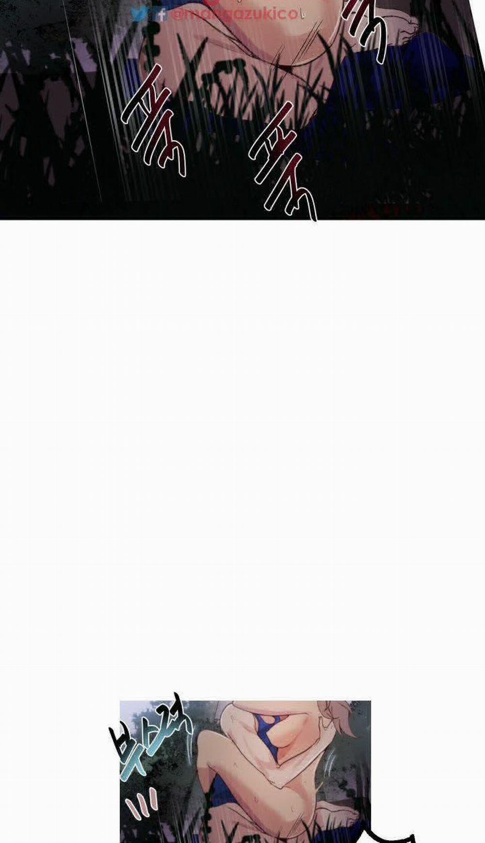 NHỮNG NỮ THẦN TIỆM NET 19 trang 42