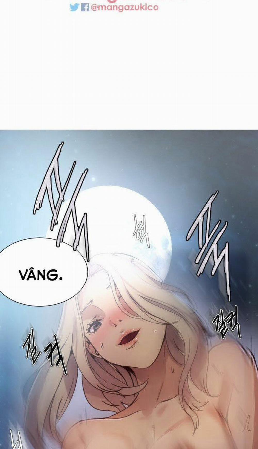 NHỮNG NỮ THẦN TIỆM NET 19 trang 53