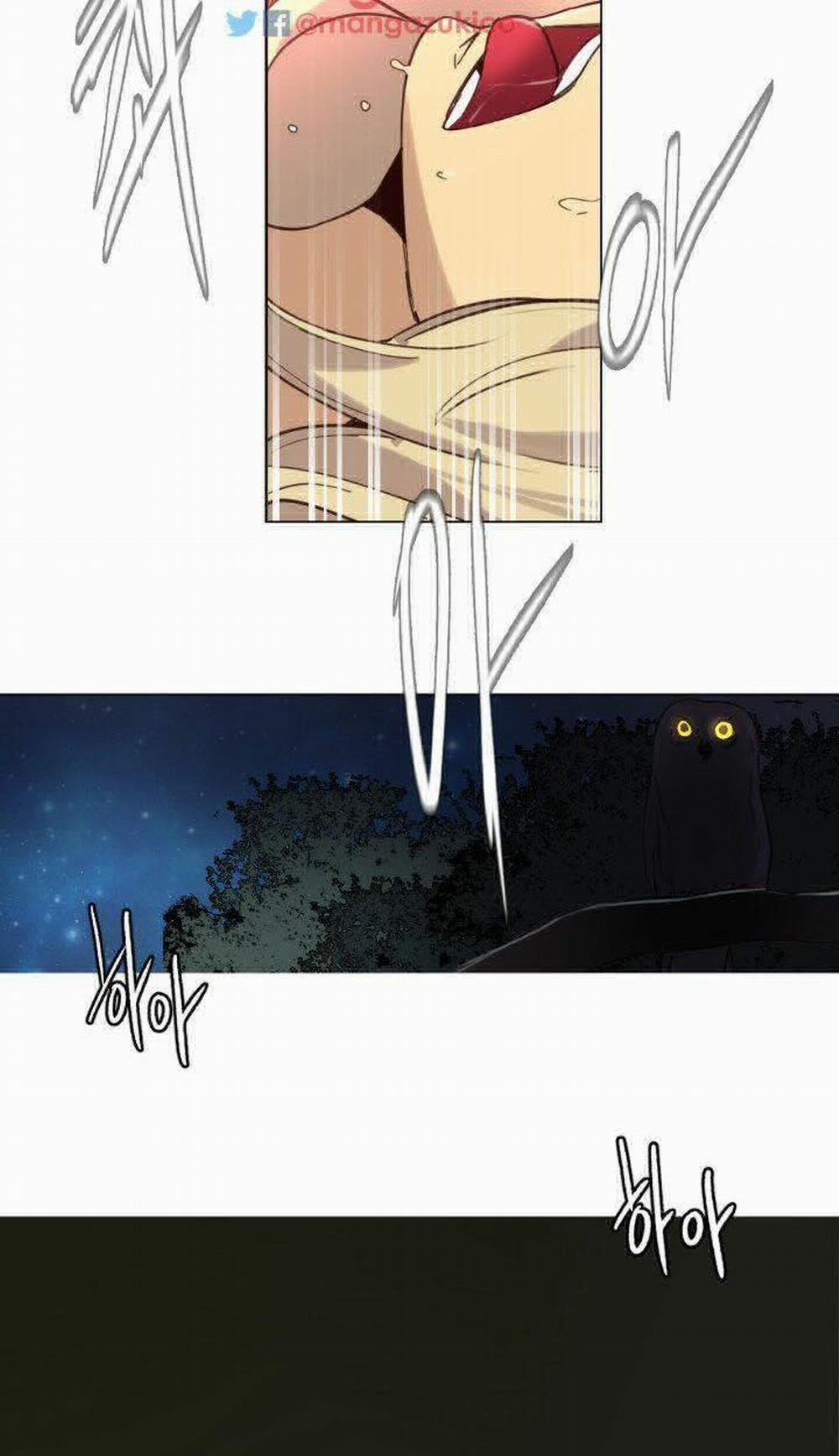 NHỮNG NỮ THẦN TIỆM NET 19 trang 57