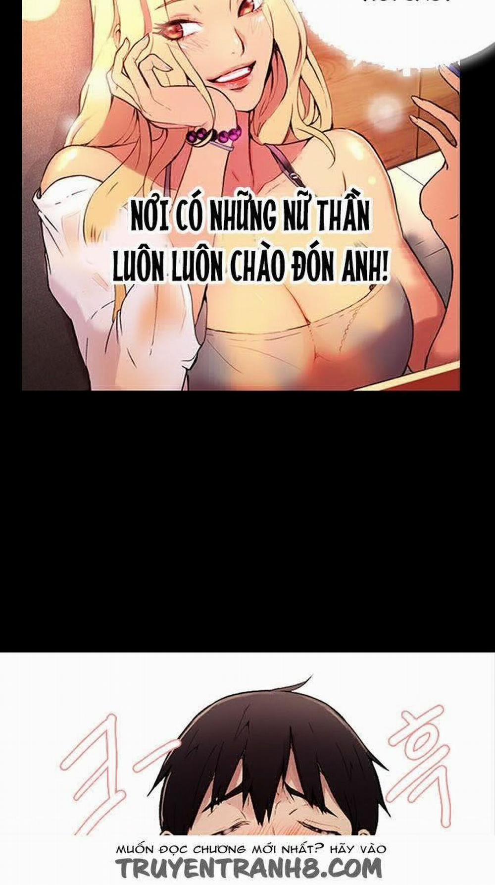 NHỮNG NỮ THẦN TIỆM NET 2 trang 17