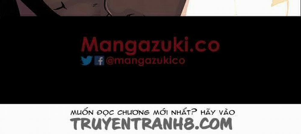 NHỮNG NỮ THẦN TIỆM NET 2 trang 40